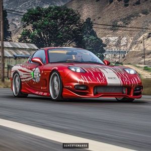 Meet your Posher, Michael joseph